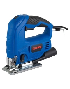 Лобзик ПЛЭ-900 Витязь