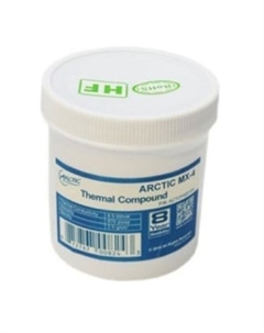 Термопаста MX-4 ACTCP00072A (1000 г) Arctic