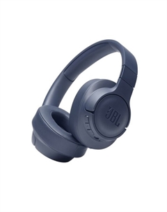 Наушники Tune 760 NC (синий) Jbl