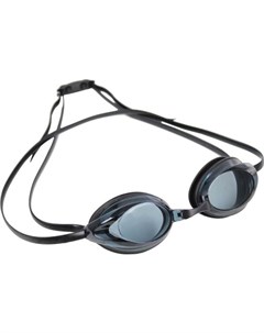 Очки для плавания спорт sf 0396 Bradex