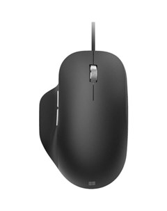 Мышь ergonomic mouse rjg 00010 Microsoft