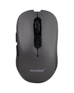 Мышь one sbm 200ag g Smartbuy