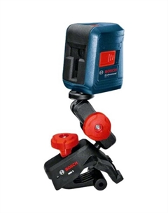 Лазерный нивелир GLL 2 Professional (0601063A01) Bosch
