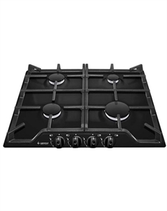 Панель варочная газовая ПВГ 1212 К2 Gefest
