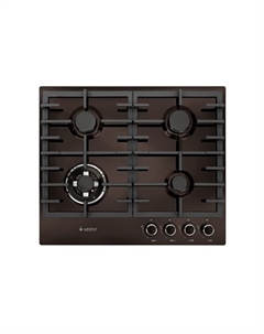 Варочная панель 1214-01 К7 Gefest