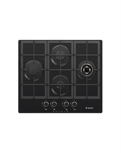 Варочная панель ПВГ 2231-01 Р3 Gefest