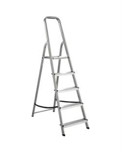 Лестница-стремянка Ufuk Al 111105 Dogrular