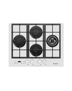 Варочная панель 2231-08 Р12 Gefest