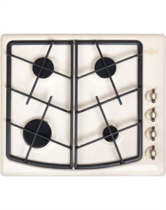 Варочная панель СГ СН 1211 К54 Gefest
