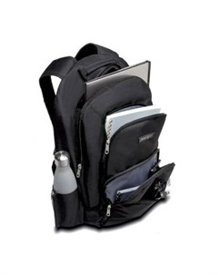 Рюкзак для ноутбука sp25 15 6 k63207eu черный Kensington