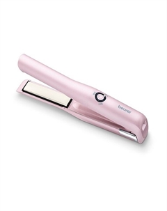 Беспроводной выпрямитель HS 20 Beurer