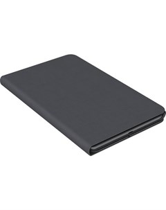 Чехол tab m8 fhd folio case film black ww для tb 8505 zg38c02871 Lenovo