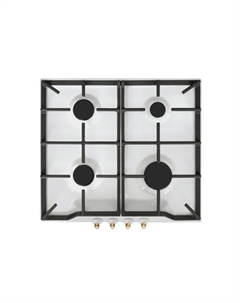 Варочная панель ПВГ 1212 К82 Gefest