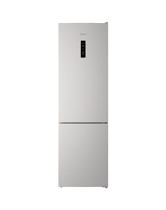 Холодильник itr 5200 w Indesit