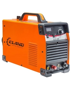 Сварочный аппарат CUT-60S Eland