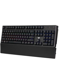 Клавиатура Crown CMGK-902 Crownmicro