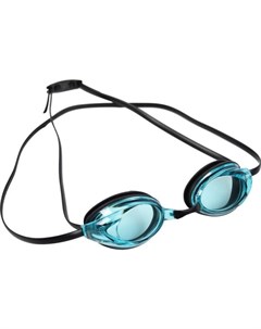 Очки для плавания спорт sf 0394 Bradex