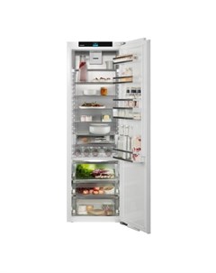 Встраиваемый холодильник irbd 5150 prime Liebherr