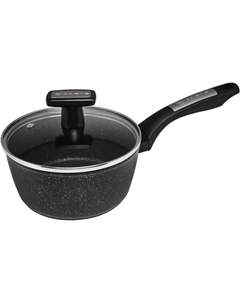 Ковш с крышкой Monolit-16SP Polaris