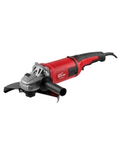 Угловая шлифмашина AG 2326-2 (AG2326200029) Wortex