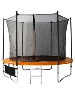 Батут SF 0714 305см - 10ft Bradex