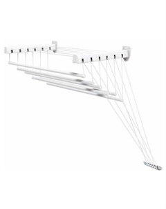 Сушилка для белья 36-003101 Perfecto linea