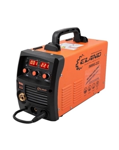 Сварочный аппарат INMIG-222 Eland