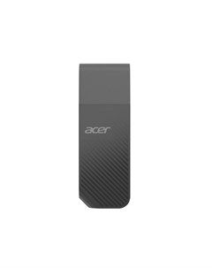 Usb flash drive 32gb bl 9bwwa 525 черный Acer