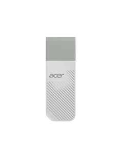 Usb flash drive 64gb bl 9bwwa 566 белый Acer