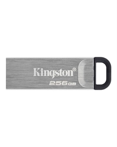 USB Flash DataTraveler Kyson 256GB (DTKN/256GB) Kingston