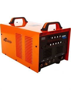 Сварочный инвертор WSME-315 AC/DC Eland
