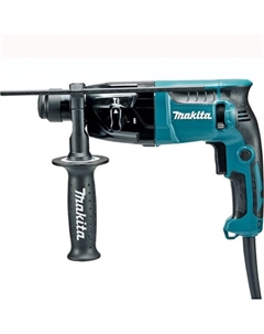 Перфоратор HR1840 Makita