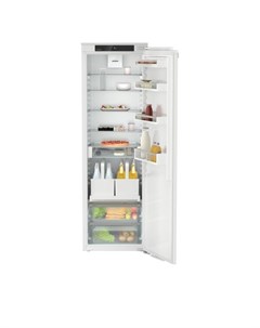 Встраиваемый холодильник irde 5120 plus Liebherr