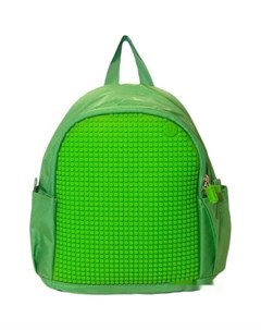 Рюкзак mini wy a012 зеленый Upixel