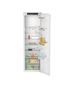 Встраиваемый холодильник irf 5101 pure Liebherr