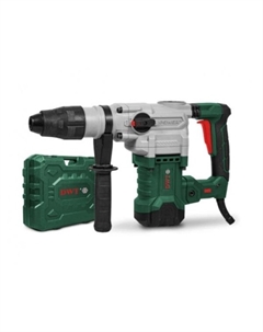 Перфоратор BH16-42 VB BMC Dwt