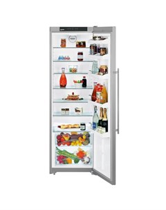 Холодильник skesf 4240 comfort Liebherr