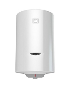 Водонагреватель PRO1 R INOX ABS 80 V Ariston