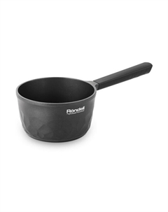 Ковш б/кр ArtDeco RDA-1253, 16 см Rondell