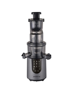 Соковыжималка PSJ 0602 Polaris