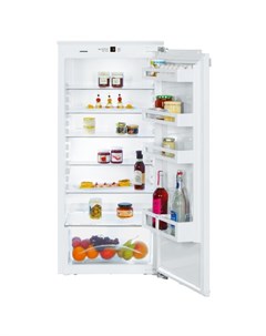 Встраиваемый холодильник ik 2320 comfort Liebherr
