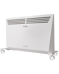 Конвектор BEC/HMM-1000 Ballu