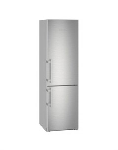 Холодильник cbnef 4835 comfort Liebherr