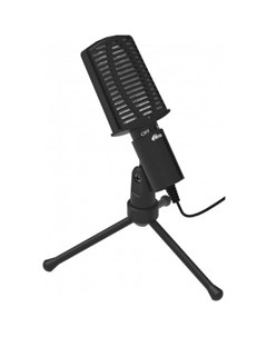 Микрофон rdm 125 Ritmix