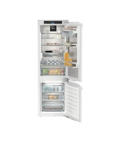 Встраиваемый холодильник ICNd 5173 Peak Liebherr