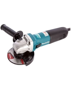 Угловая шлифмашина GA5040C Makita