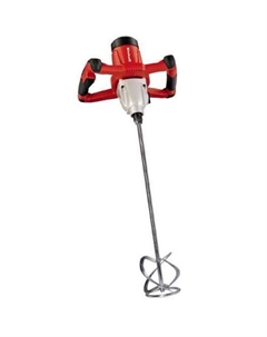 Дрель TC-MX 1400-2 E (4258550) Einhell