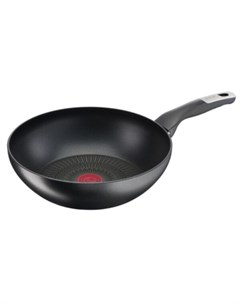 Сковорода wok unlimited g2551972 Tefal