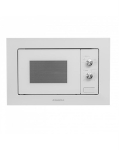 Встраиваемая микроволновая печь MBMO.20.1PGW Maunfeld