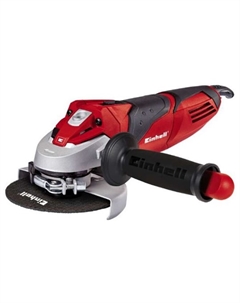 Угловая шлифмашина TE-AG 125/750 (4430880) Einhell
